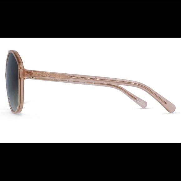 RAEN Torrey Sunglasses - Picture 3 of 5